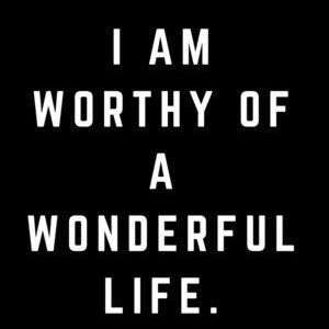 Meet your Posher, Elisha